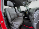 Thumbnail image of 2020 Chevrolet Silverado 2500HD at Serpentini Chevrolet of Medina