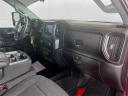 Thumbnail image of 2020 Chevrolet Silverado 2500HD at Serpentini Chevrolet of Medina