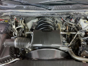 Thumbnail image of 2020 Chevrolet Silverado 2500HD at Serpentini Chevrolet of Medina