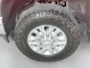 Thumbnail image of 2020 Chevrolet Silverado 2500HD at Serpentini Chevrolet of Medina