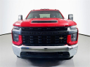 Thumbnail image of 2020 Chevrolet Silverado 2500HD at Serpentini Chevrolet of Medina