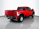 Thumbnail image of 2020 Chevrolet Silverado 2500HD at Serpentini Chevrolet of Medina