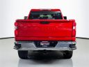 Thumbnail image of 2020 Chevrolet Silverado 2500HD at Serpentini Chevrolet of Medina