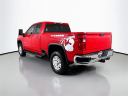 Thumbnail image of 2020 Chevrolet Silverado 2500HD at Serpentini Chevrolet of Medina