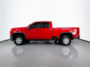 Thumbnail image of 2020 Chevrolet Silverado 2500HD at Serpentini Chevrolet of Medina