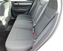 Thumbnail image of 2009 Dodge Charger at Gary Mathews Motors