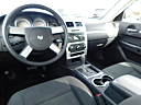 2009 Dodge Charger SXT at Gary Mathews Motors