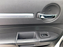 Thumbnail image of 2009 Dodge Charger at Gary Mathews Motors