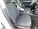 Thumbnail image of 2009 Dodge Charger at Gary Mathews Motors