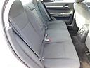 Thumbnail image of 2009 Dodge Charger at Gary Mathews Motors