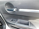 Thumbnail image of 2009 Dodge Charger at Gary Mathews Motors