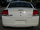 Thumbnail image of 2009 Dodge Charger at Gary Mathews Motors