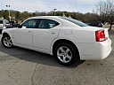Thumbnail image of 2009 Dodge Charger at Gary Mathews Motors