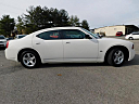 Thumbnail image of 2009 Dodge Charger at Gary Mathews Motors