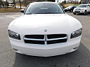 Thumbnail image of 2009 Dodge Charger at Gary Mathews Motors