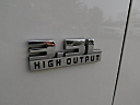 Thumbnail image of 2009 Dodge Charger at Gary Mathews Motors