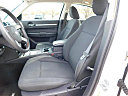 Thumbnail image of 2009 Dodge Charger at Gary Mathews Motors