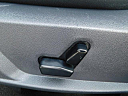 Thumbnail image of 2009 Dodge Charger at Gary Mathews Motors