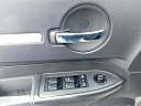 Thumbnail image of 2009 Dodge Charger at Gary Mathews Motors