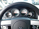 Thumbnail image of 2009 Dodge Charger at Gary Mathews Motors
