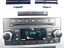 Thumbnail image of 2009 Dodge Charger at Gary Mathews Motors
