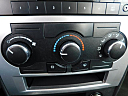 Thumbnail image of 2009 Dodge Charger at Gary Mathews Motors