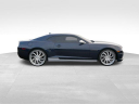 Thumbnail image of 2013 Chevrolet Camaro at Dodge of Burnsville