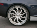 Thumbnail image of 2013 Chevrolet Camaro at Dodge of Burnsville