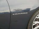Thumbnail image of 2013 Chevrolet Camaro at Dodge of Burnsville