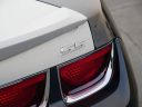 Thumbnail image of 2013 Chevrolet Camaro at Dodge of Burnsville