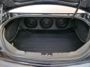 Thumbnail image of 2013 Chevrolet Camaro at Dodge of Burnsville