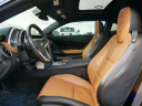 Thumbnail image of 2013 Chevrolet Camaro at Dodge of Burnsville