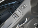 Thumbnail image of 2013 Chevrolet Camaro at Dodge of Burnsville