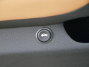 Thumbnail image of 2013 Chevrolet Camaro at Dodge of Burnsville