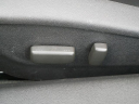 Thumbnail image of 2013 Chevrolet Camaro at Dodge of Burnsville