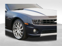 Thumbnail image of 2013 Chevrolet Camaro at Dodge of Burnsville