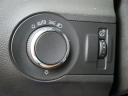 Thumbnail image of 2013 Chevrolet Camaro at Dodge of Burnsville