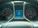 Thumbnail image of 2013 Chevrolet Camaro at Dodge of Burnsville