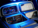 Thumbnail image of 2013 Chevrolet Camaro at Dodge of Burnsville
