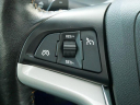 Thumbnail image of 2013 Chevrolet Camaro at Dodge of Burnsville