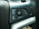 Thumbnail image of 2013 Chevrolet Camaro at Dodge of Burnsville