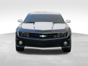 Thumbnail image of 2013 Chevrolet Camaro at Dodge of Burnsville