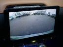 Thumbnail image of 2013 Chevrolet Camaro at Dodge of Burnsville