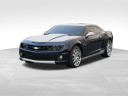 Thumbnail image of 2013 Chevrolet Camaro at Dodge of Burnsville