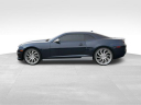 Thumbnail image of 2013 Chevrolet Camaro at Dodge of Burnsville