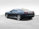 Thumbnail image of 2013 Chevrolet Camaro at Dodge of Burnsville