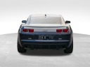 Thumbnail image of 2013 Chevrolet Camaro at Dodge of Burnsville
