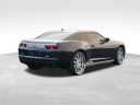Thumbnail image of 2013 Chevrolet Camaro at Dodge of Burnsville