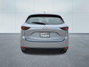 2019 Mazda CX-5 Sport at CDJR Norristown - Used