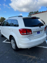 Thumbnail image of 2017 Dodge Journey at Kenney's Automotive Center